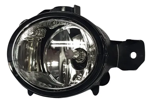 comprar Faro Antiniebla Izq 5 Depo Bmw X1 E84 13-13