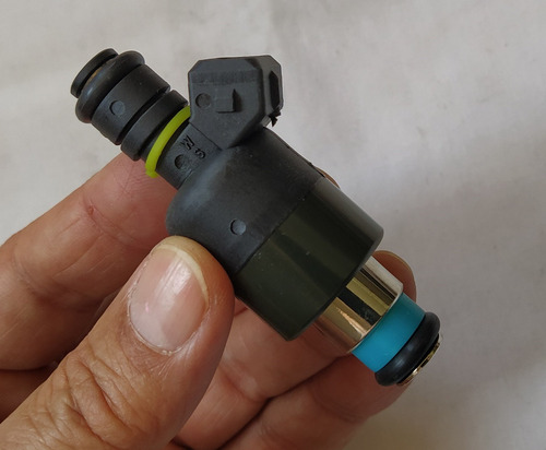 Inyector Gasolina Corsa 1.6 Cielo 1.5 Lanos 1.5 1.6 Grueso