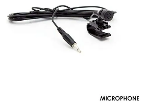 Radio Retro Hc-117 Para Autos Clásicos - Chrome Direct-fit
