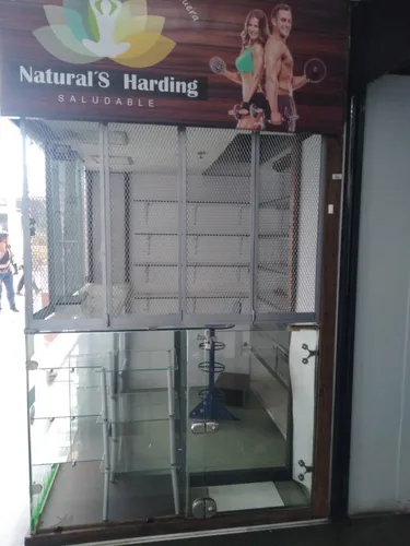 Arriendo Local Comercial Cc Portal 80 - Excelente Ubicacion ( Cerca A Plazoleta De Comidas)