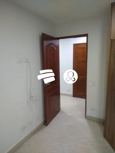 Aparta Estudio En Caldas - Antioquia