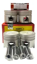 Comprar Subconjunto Para Peugeot Partner\u002F206 1.9 Diesel Motor Dw8