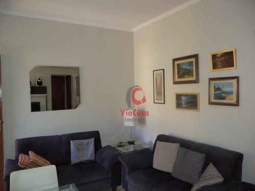 Imagem 17 de 30 de Casa À Venda, 77 M² Por R$ 300.000,00 - Recanto - Rio Das Ostras/rj - Ca1741