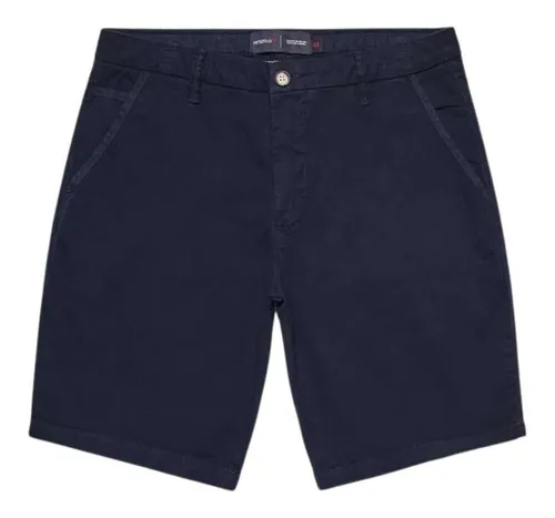 Bermuda moletom best sale reserva mercado livre
