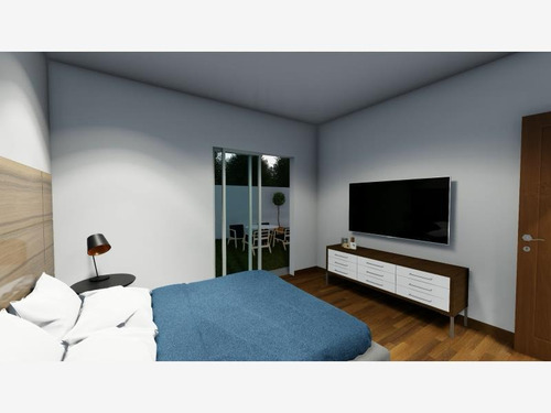 Imagen 8 de 12 de Casa Sola En Venta Los Viñedos