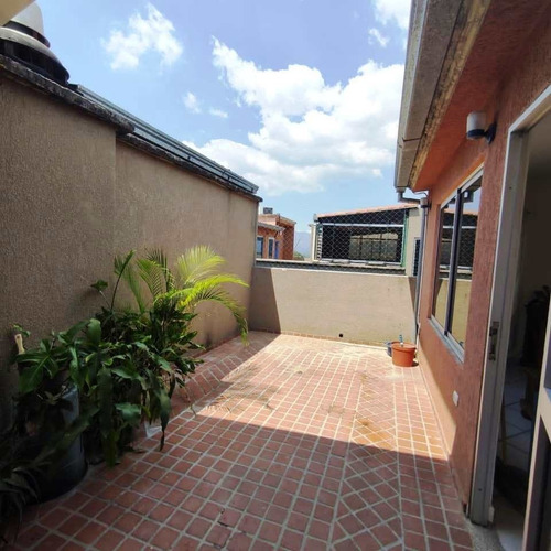 Imagen 10 de 10 de Venta Pent House Resid. Paso Real, San Diego