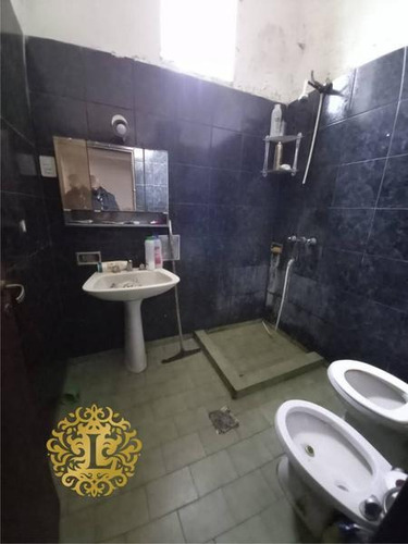Imagen 4 de 7 de Se Vende Casa En Excelente Lote 9x38 M. Av. Arist. Del Valle