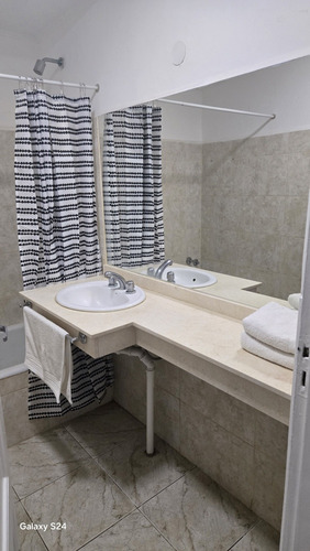 Casa Para 4 Personas.