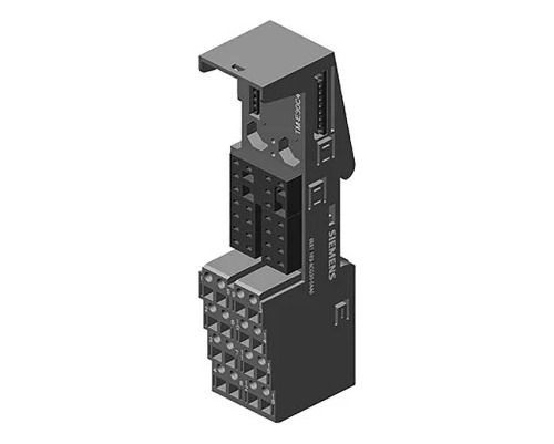 Simatic Dp, 1 Terminal Module Tm-e30c44