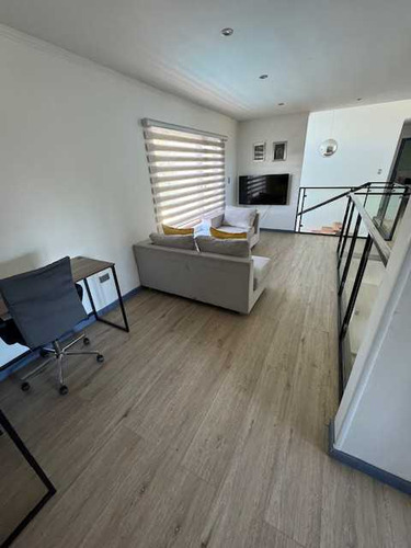 Espectacular Casa En Pingueral (73832)