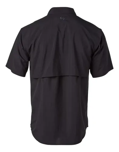 Camisas magellan de hombre hotsell