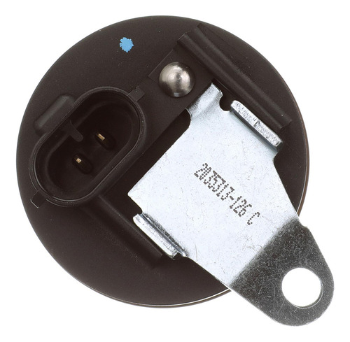 Sensor Salida Transmisión Automática Oem R3500 1989-1991