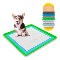 Comprar Bandeja Para Cojines Skywin Para Perros Y Cachorros, Antider