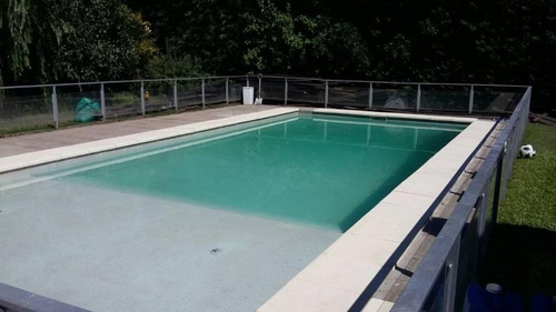 Imagen 23 de 23 de Casa En Venta Ubicado En Villa Olivos, Escobar, G.b.a. Zona Norte