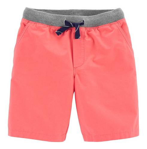 Carter´s Short Rosa 3k386310