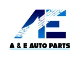 A&E Auto Parts