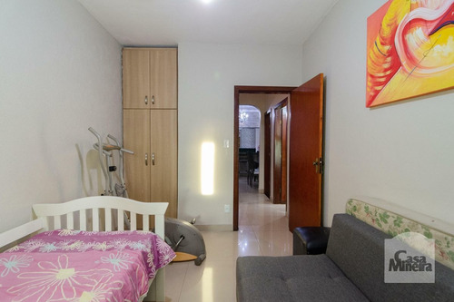 Imagem 8 de 15 de Casa À Venda No Dom Bosco - Código 322285 - 322285