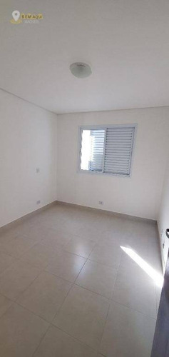 Imagem 13 de 20 de Casa À Venda, 130 M² Por R$ 499.000,00 - Condomínio Reserva Dos Pinheiros - Itu/sp - Ca1172