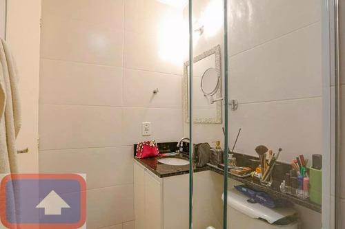 Imagem 14 de 20 de Ótimo 3 Dormts. 1 Suíte, 64 M², Varanda Gourmet, Na Água Funda/sp. - 17802