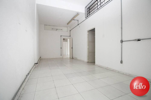 Imagem 9 de 30 de Comercial/industrial - Ref: 228853