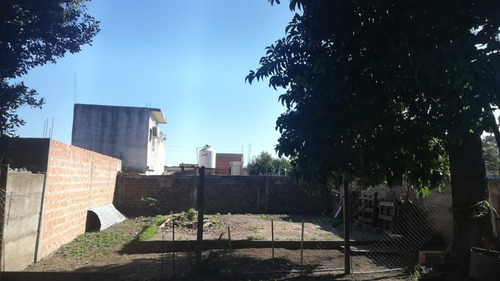 Imagen 9 de 19 de Venta De Casa Sobre Lote De 580 Mtr2