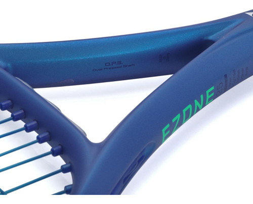Raqueta de tenis Yonex Ezone 25