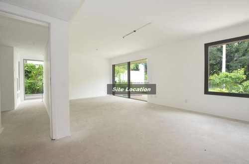 Imagem 10 de 14 de 90190 Ótima Casa Residencial Para Venda - Ca0077