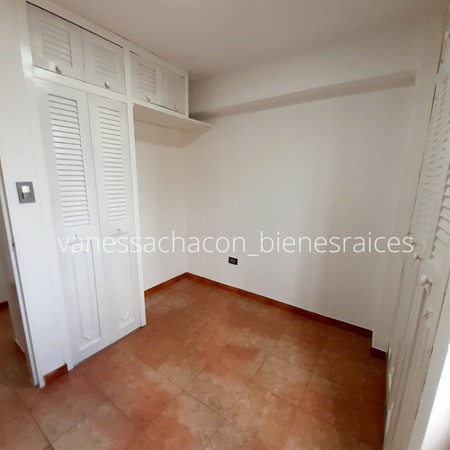 Imagen 10 de 11 de Apartamento En Venta Base Aragua (vc)