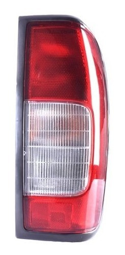 Farol Trasero Terrano D22 2001-2011 Rh