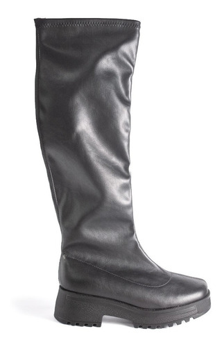 Bota Dama Piccadilly - 353004