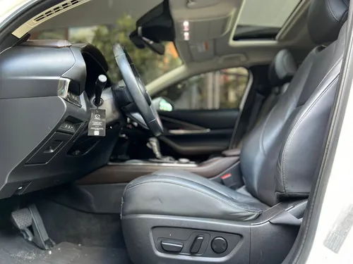 Mazda CX-30 2.0 Grand Touring At