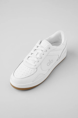 Alo Yoga Zapatillas Deportivas Casuales Recovery Mode Sneake