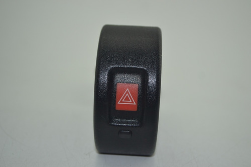 Botão Interruptor Pisca Alerta Painel Chevrolet Astra Origin
