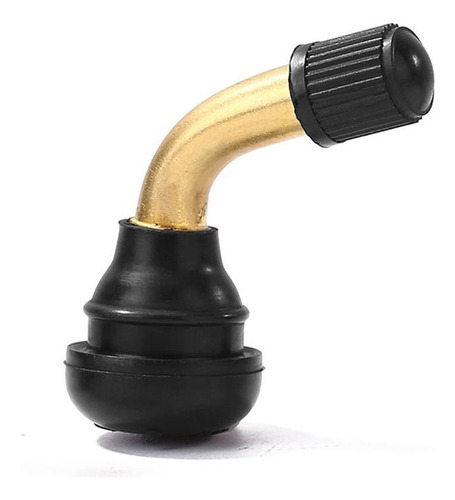 Válvula Sellomatica Pivoté Rin Para Moto Pvr70 20 Pzas