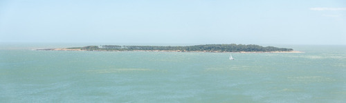 Imagen 6 de 29 de Penthouse En Playa Mansa En Alquiler (ref: Lij-5590)