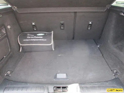 Land Rover Range Rover Evoque 4x4 2000cc At Aa