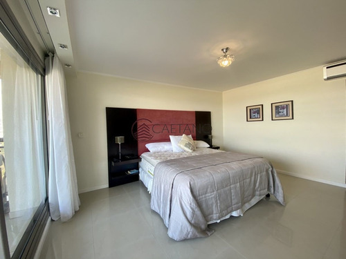 Imagen 12 de 25 de Venta Apartamento Imperiale, 3 Dormitorios Esquinero Punta Del Este - Punta Del Este Brava