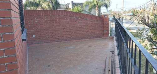 Imagen 11 de 11 de Casa En Venta En Ituzaingo Norte