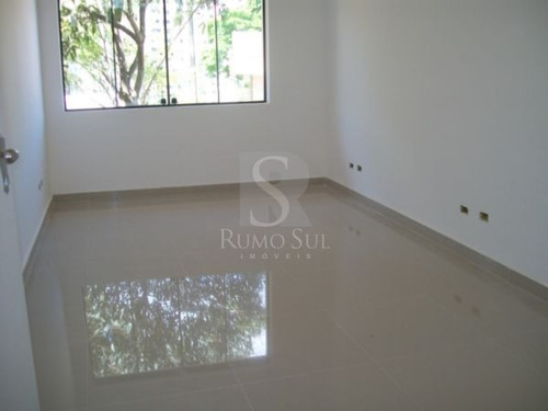 Imagem 3 de 9 de Sala Comercial - Jardim Marajoara - Ref: 37657 - L-37657