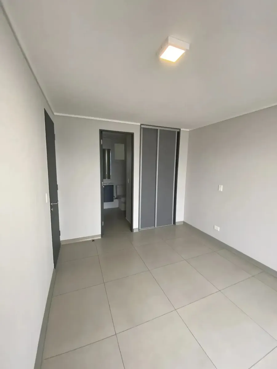 Imagen 4 de 22 de Arriendo Departamento Ñuñoa 2 Habitaciones 2 Baños