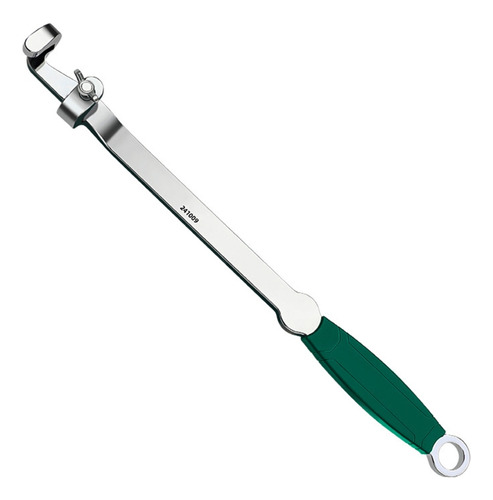 Llave De Barra Eléctrica De Extensión Spanner Extender Soft