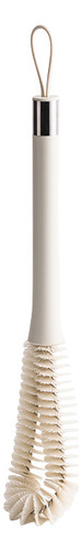 Cup Brush Bottle Cleaner Dish Scrub With Long Handle