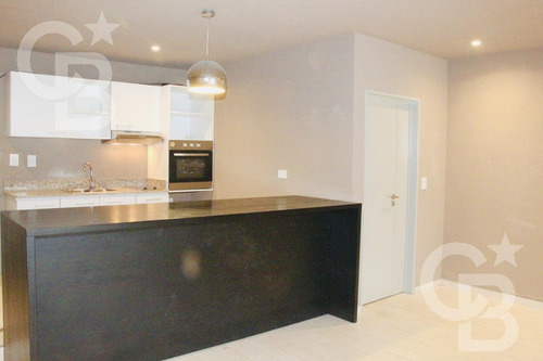 Imagen 15 de 30 de Local Y Vivienda Excelente Valor M2 - Luminoso - Versatil - Baño Cocina Sum - Villa Urquiza