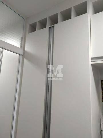 Imagem 8 de 19 de Apartamento À Venda, 58 M² Por R$ 383.000,00 - Jardim Flor Da Montanha - Guarulhos/sp - Ap2832