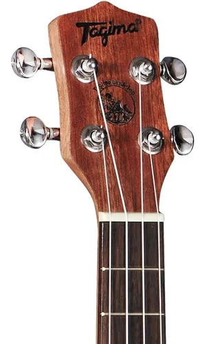 Ukulele 27k on sale