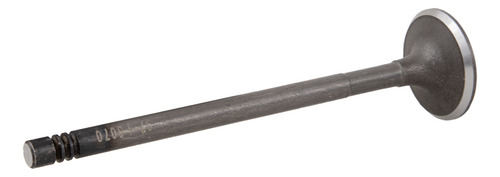 Válvula De Admisión Hyundai Sonata 2006-2015 L4 2.4