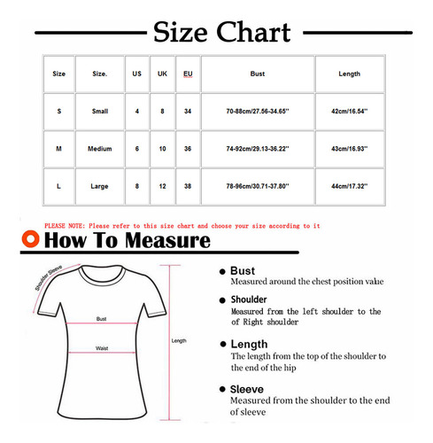 25 Camiseta Sin Mangas De Un Solo Hombro Lisa A La Moda