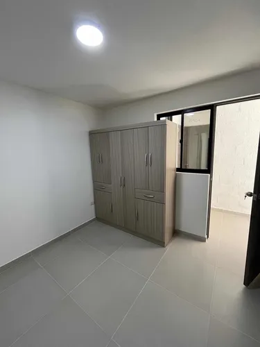 Apartamento En Arriendo Libre De Servicios En Vegas De La Calleja, El Porvenir