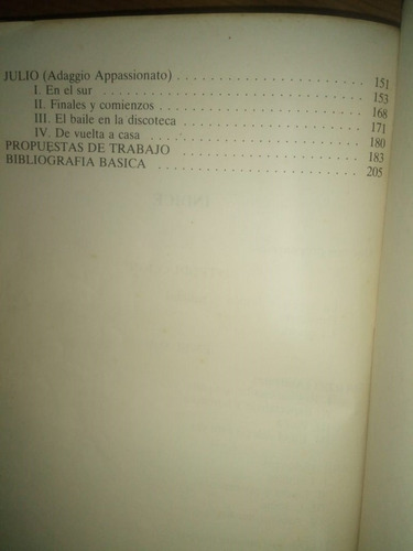Libro En El Sur Alma Maritano