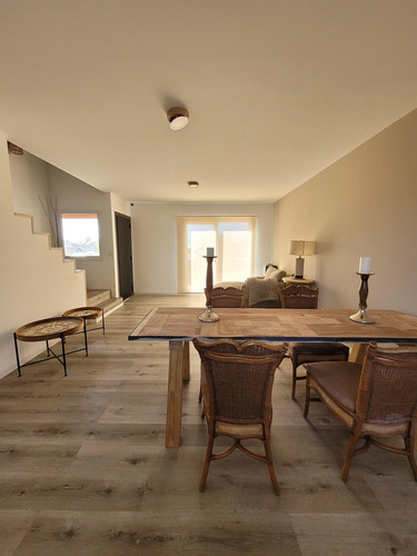 Departamento En Venta Ubicado En Centro De Bariloche, Bariloche, Patagonia